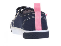 Дерби Kenka LKP_8505_navy  фото 2