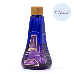 Лосьон Reni № 726U