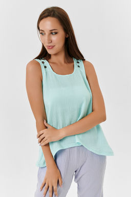 Майка 8260 - Натали фото 42