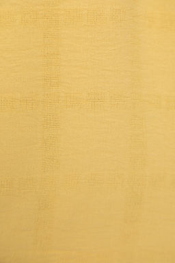 Платье Девушка-мечта (манго) П8711 - Lt collection фото 6