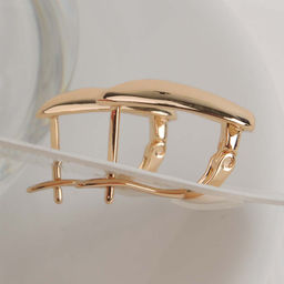 XUPING Серьги с английским замком арт. 18 1486 (id 281850) - Rada фото 2