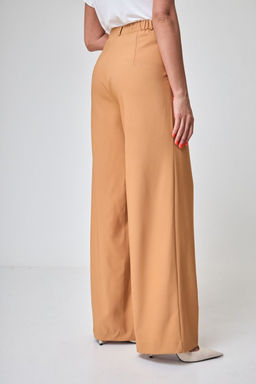 Брюки ANELLI 1294 верюлюд  фото 7