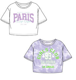 2футболки 2ДДФК5754001н