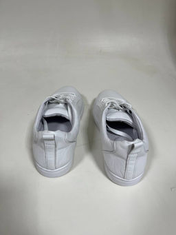 Кеды EDART 158.kosta w. Белый R - Ed'art фото 3