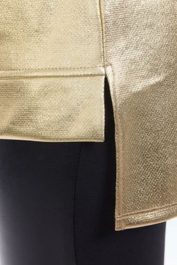 Джемпер М3-3752/2 - Wisell фото 7