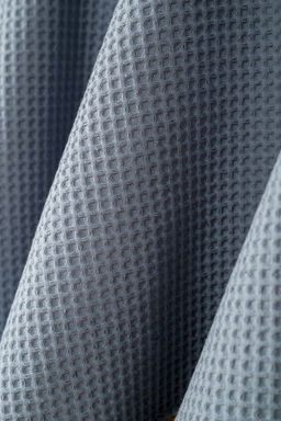 Набор полотенец Элегант в подарочной упаковке - Натали фото 8