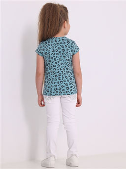 2футболки 2ДДФК5731804н - Апрель фото 3