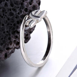 Кольцо арт. 51 1266 (id 253737) - Rada фото 3