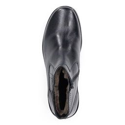 Ботинки мужские