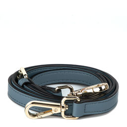 Женская кожаная сумка - Barcelo biagi фото 3