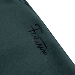 Спортивный костюм футер 2х нитка петля 8528320103 - Youlala фото 7