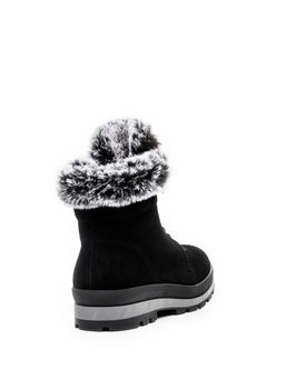 УЦЕНКА Ботинки арт. 2134095 - Belwest фото 14