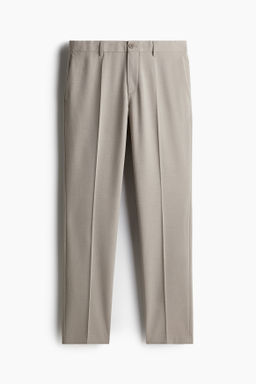 Pantal?n sastre Slim Fit
