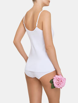 _Lui et Elle / Майка CHLOE фото 2