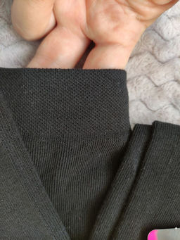 Колготки теплые ESLI ESTERA 300 - Conte elegant фото 28