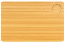 Столик для ноутбука/планшета 61*30*22 см со складными ножками - Elan gallery фото 6