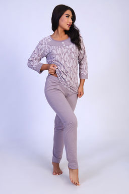 Пижама Дженис