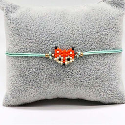 Браслет арт. 41 9660 (id 285494)