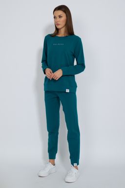 Костюм 41084109 - Kivviwear фото 2