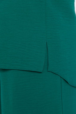 Костюм Релакс - Lt collection фото 6