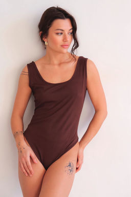 Martichelli Боди корица