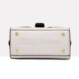 KAIDIFEINIROO Сумка женская 5201 фото 31