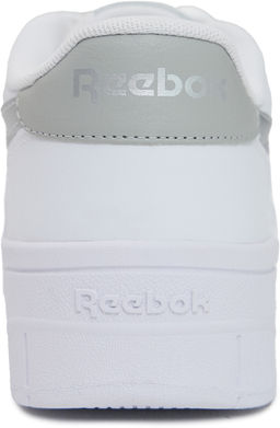 Кеды женские