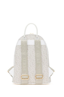 Kad_n Ta_ _anta Sepette S_rpriz _ndirim - U.s. polo assn фото 3