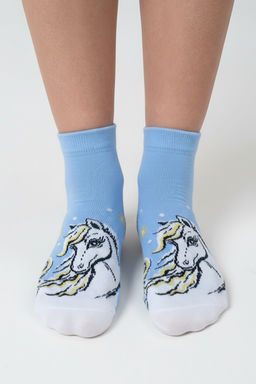 Носки женские Таврида