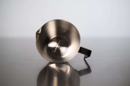 Питчер MHW-3BOMBER для эспрессо, 100 мл - Tasty coffee фото 3