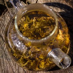 KRONLY Исландский мох 50 гр  фото 9