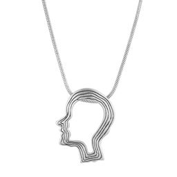 Ожерелье 12/1291/888