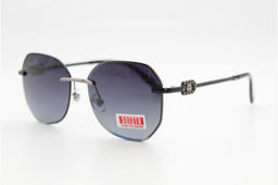 Солнцезащитные очки DIDTR (Polarized) с мешочком 0709 64-16-144 C2-124