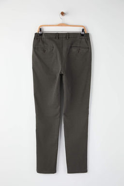 Fume Erkek Pantolon TMNAW26PL00007