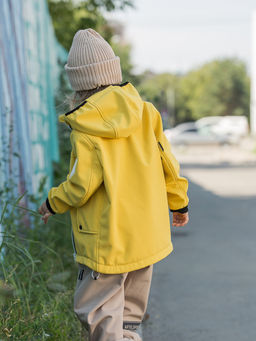 ВЕТРОВКА ВАЙС.