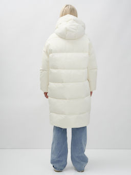 Куртка летучая мышь зимняя до - 25, Бренд: MTFORCE  фото 5