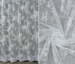 Сетка жаккард Мраморная 3м