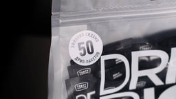 Дрип-пакеты Эфиопия Сидамо 50 шт в упаковке - Tasty coffee фото 3