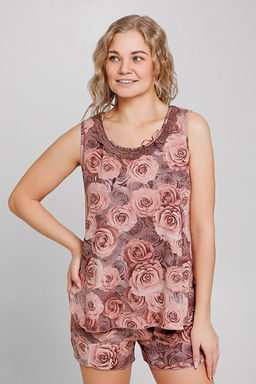 Пижама К-163-05