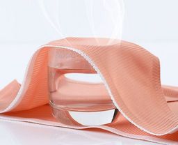 Трусики A06357170