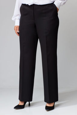 Брюки Aira Style 24-026 Черный