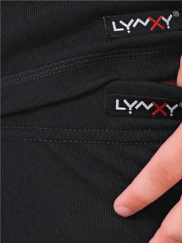 Лонгслив+кальсоны 2ПНК0684038 термо