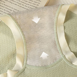 Трусики A34357220 - Tadmico фото 4