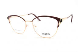 DACCHI D33568 C4 53-18-140