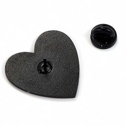 Значок арт. 32 2143 (id 277909) - Rada фото 3