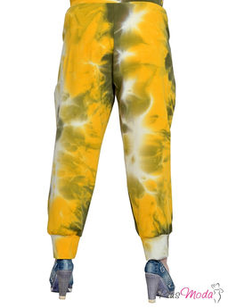 Брюки Модель №860 размеры 44-84 - Plusmoda фото 3