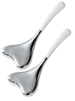 Avajar Rejuvenating Cryomassager - Омолаживающий криомассажер, 2шт