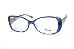 NIKITANA 5090 C3 55-15-140