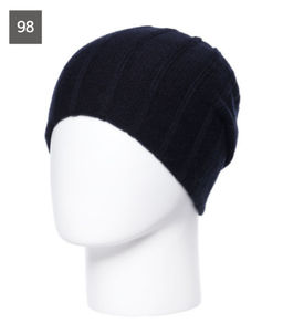 Шапка Альберт - Ferz фото 13