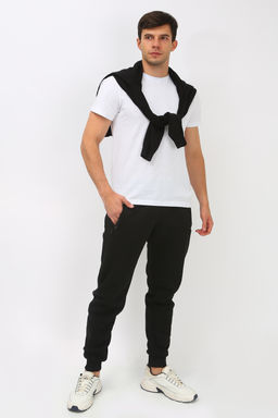 Брюки 22233 - Berchelli фото 14